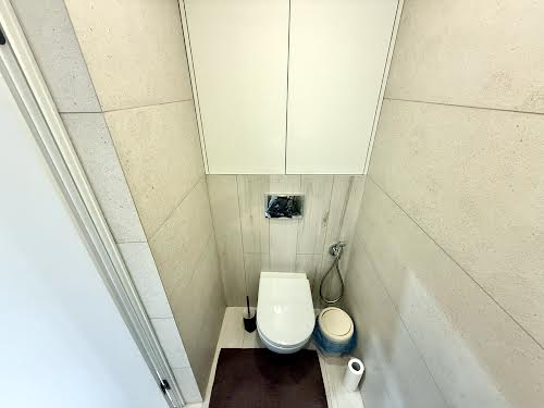 дом по адресу Патлаевская ул., 47