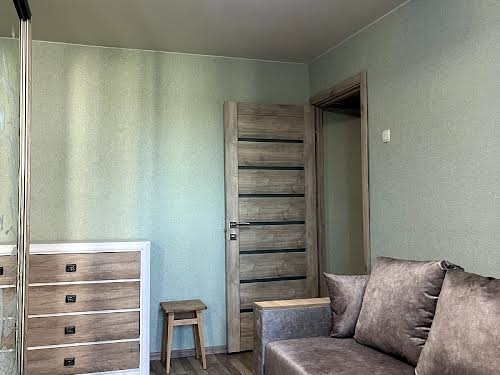 квартира за адресою Савкіна вул., 6