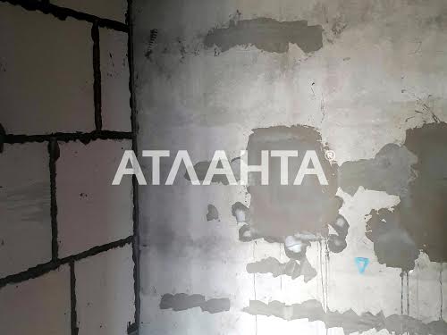 квартира по адресу Одесса, Толбухина ул., 135е