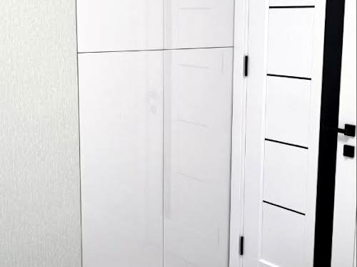 квартира за адресою Мартинова просп., 11