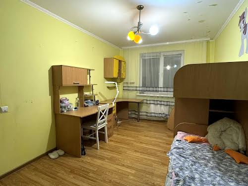 квартира по адресу Русская ул., 219 Є