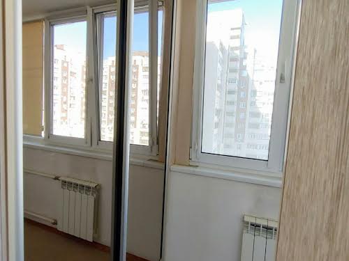 квартира за адресою Володимира Івасюка просп. (Героїв Сталінграду), 20