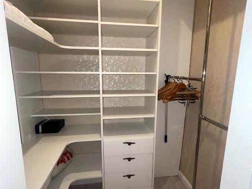 квартира за адресою Гоголівська вул., 39А