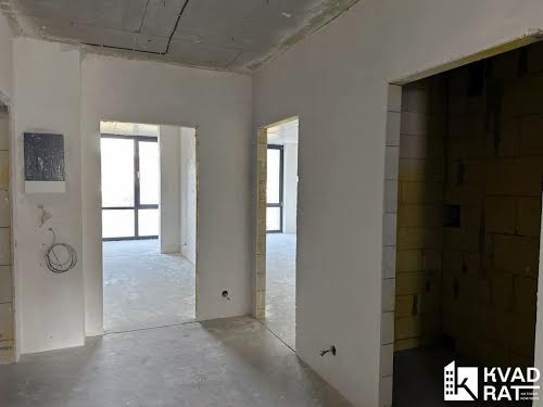 квартира за адресою Гетьмана Мазепи вул., 148/1