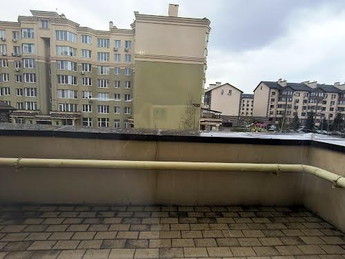 квартира по адресу Стуса Василия ул., 7