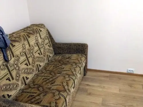 квартира за адресою Харківське шосе, 21/1