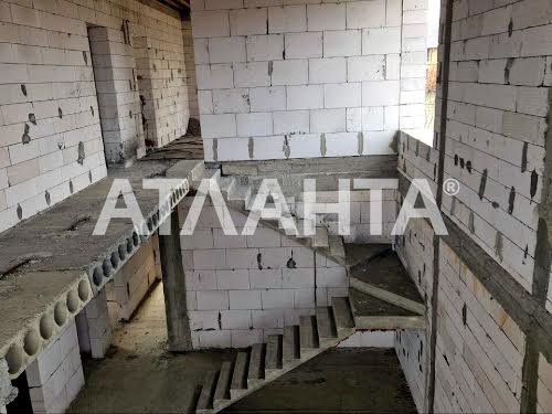 дом по адресу пгт. Таирово, Лугова, 14