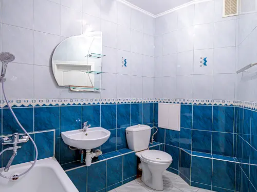 квартира за адресою Урлівська вул., 15