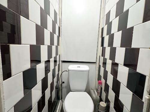 квартира по адресу Науки просп., 27