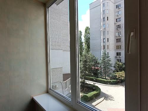квартира по адресу Святого Николая ул. (Артёма), 71