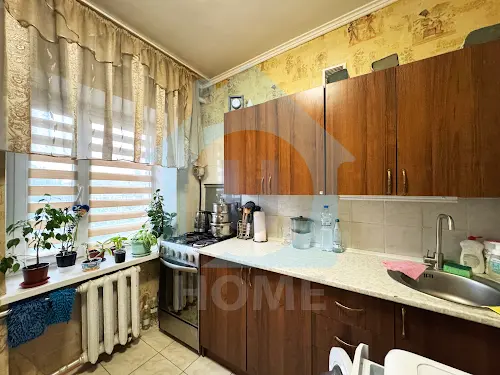 квартира по адресу Верховной Рады бульв., 29