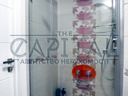 будинок за адресою 53-тя Садова вул.