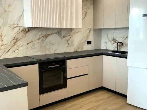 квартира за адресою Берестейський просп. (Перемоги), 11 к2