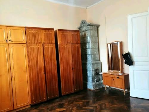 будинок за адресою Миру вул., 25