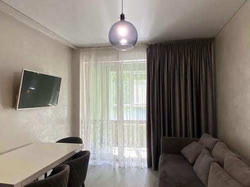 квартира за адресою Захисників Маріуполя вул. (Костромська), 73
