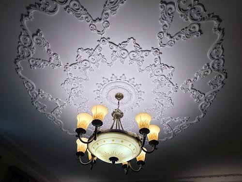 квартира за адресою Дніпро, Лазаря Глоби вул. (Андрія Фабра), 13