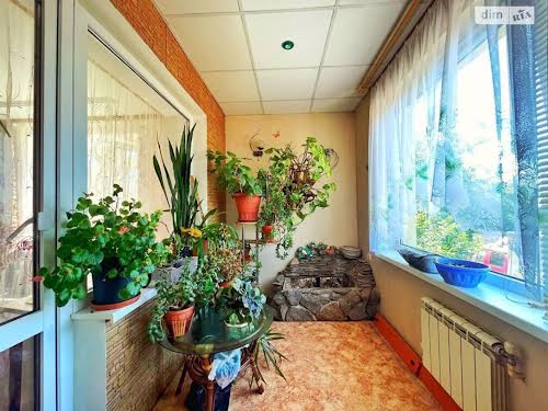 дом по адресу Немировская ул., 55