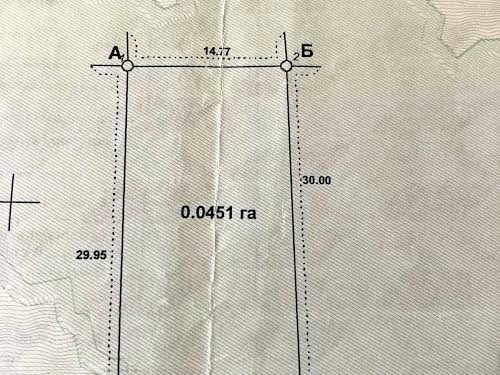 дом по адресу Садова вул.161