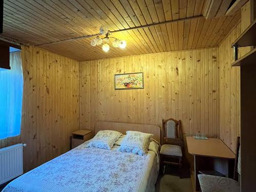 коммерческая по адресу Грушевського, 32