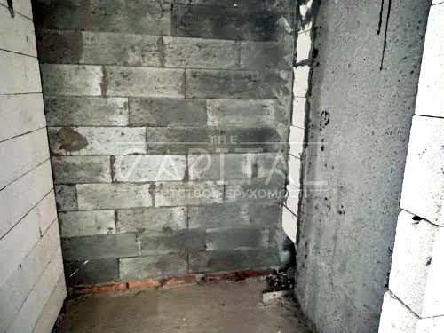 квартира за адресою Причальна вул., 13