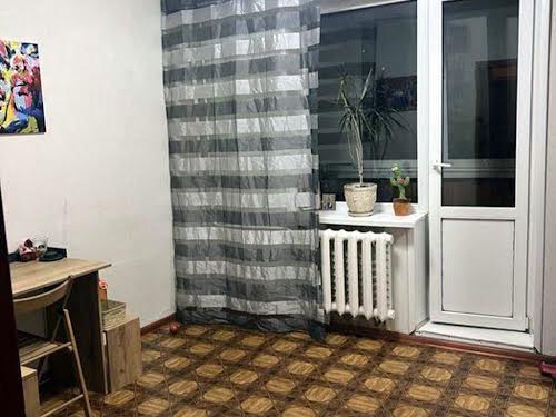 квартира по адресу Якуба Коласа ул., 23