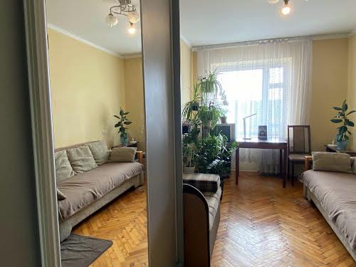 квартира за адресою Івана Миколайчука вул., 11