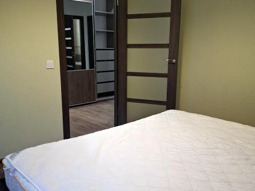квартира по адресу Берестейский просп. (Победы), 65-Б