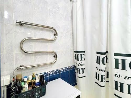 квартира за адресою Петра Вершигори вул., 9а