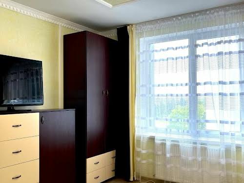 квартира за адресою Городоцька вул., 226а, корп. 1-4