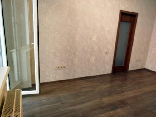квартира за адресою Марсельська вул., 35