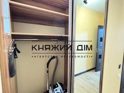 квартира за адресою Берестейський просп. (Перемоги), 5-В