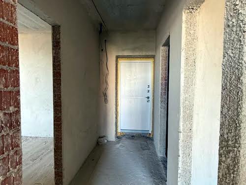 квартира по адресу Горбачевского ул., 14е
