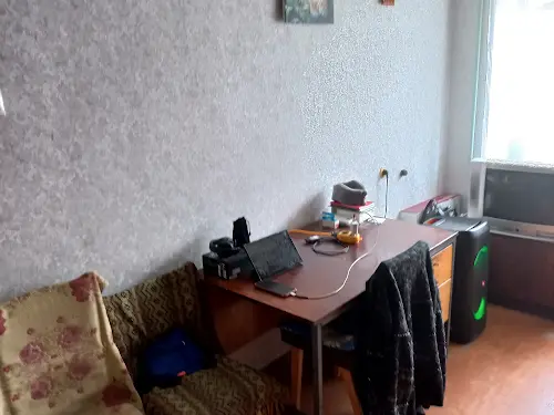 квартира по адресу Академика Королёва ул., 30