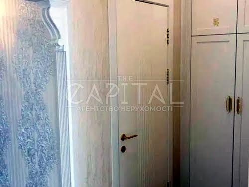 квартира за адресою Глибочицька вул., 32