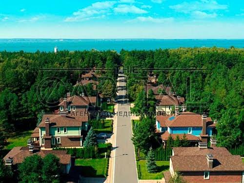 дом по адресу с. Лебедевка, сагайдачного петра, 50
