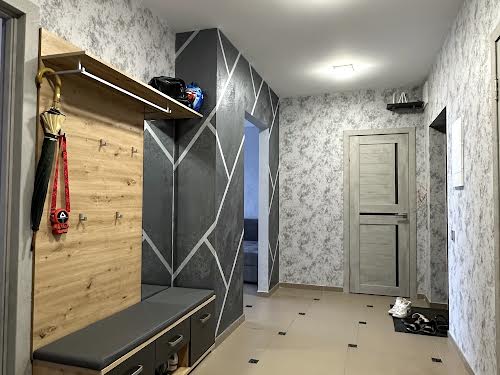 квартира по адресу Городоцкая ул., 226а