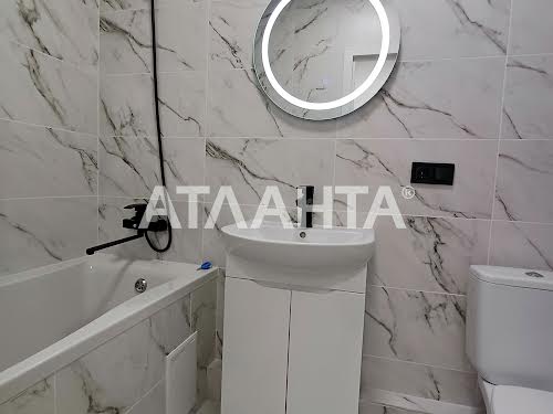 квартира по адресу Жемчужная ул., 3а