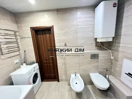 квартира по адресу Самойло Кошки ул. (Маршала Конєва), 5-Г