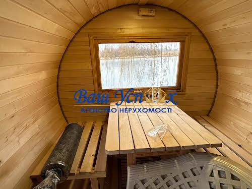 будинок за адресою Старокиївська вул., 155