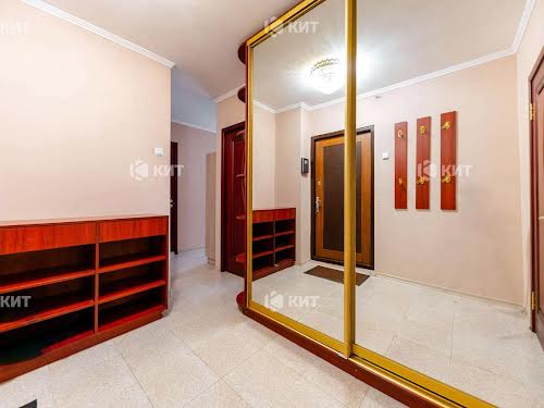 квартира по адресу Станіслава Партали ул. (Балакирева), 20