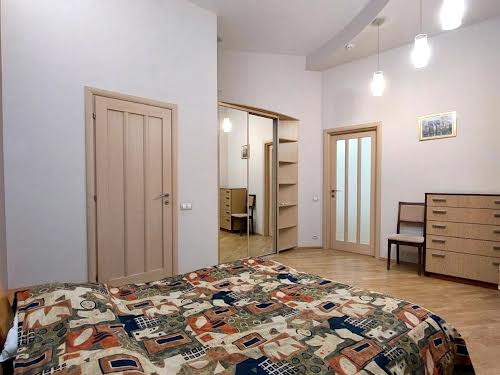 квартира за адресою Архітектора Городецького вул., 10/1