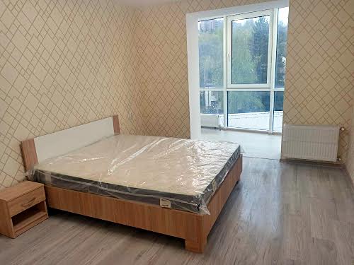 квартира за адресою Набережна Перемоги вул., 44