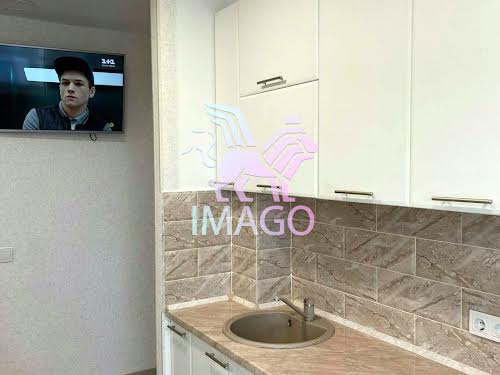 квартира за адресою Вишняківська вул., 2