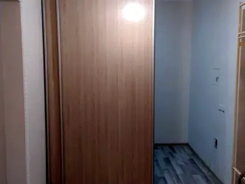 квартира за адресою Дніпровська набережна вул., 19-А
