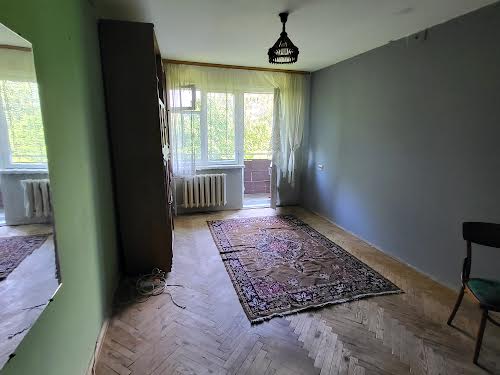 квартира по адресу Владимира Великого ул. (Артема), 89
