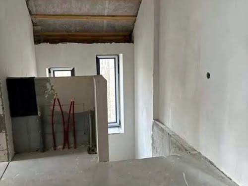 будинок за адресою Авіаконструктора Антонова вул.