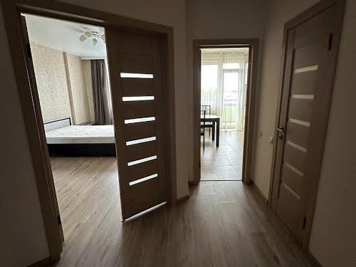 квартира по адресу Зеленая ул., 115д