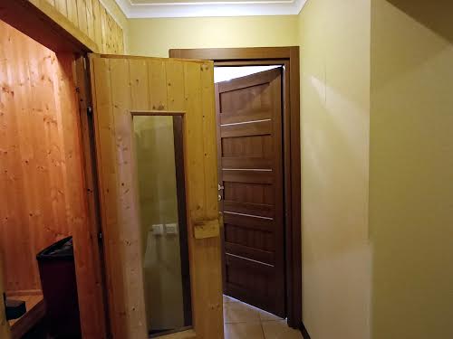 квартира по адресу Святого Николая ул. (Артёма), 71