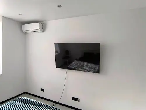квартира за адресою Столичне шосе, 3