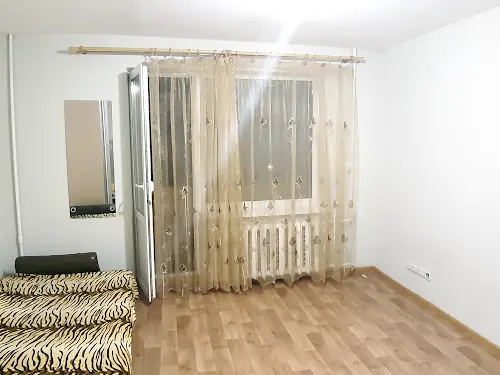 квартира за адресою Георгія Гонгадзе просп. (Радянської України), 30